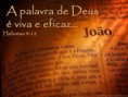 /album/galeria-de-fotos%3a-devocionais-e-esbo%c3%a7os/images-jpg/